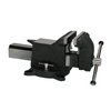 56419 Yost Model 908-AS All Steel Utility Combination Pipe & Bench Vise - image 2