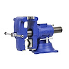 56432 Yost Model 750-DI 5-1/8 in. Multi Jaw Rotating Combination Pipe & Bench Vise Swivel Base - image 1