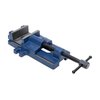 56435 Yost Model 3D Yost General-Purpose Drill Press Vise - image 2