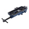 56435 Yost Model 3D Yost General-Purpose Drill Press Vise - image 3
