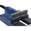 56435 Yost Model 3D Yost General-Purpose Drill Press Vise - image 4