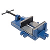 56436 Yost Model 6D Yost Heavy-Duty Drill Press Vise - image 1