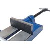56436 Yost Model 6D Yost Heavy-Duty Drill Press Vise - image 3