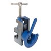 56437 Yost Model 1104 Drill Press Vise w/ Swivel Base - image 3