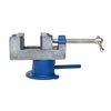 56437 Yost Model 1104 Drill Press Vise w/ Swivel Base - image 4