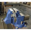 56454 Yost Model SA-340 4 in. Aluminum Jaw Vise Caps - image 4