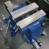 56456 Yost Model SA-350 5 in. Aluminum Jaw Vise Caps - image 3