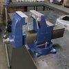 56458 Yost Model SA-360 6 in. Aluminum Jaw Vise Caps - image 3