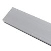56463 Yost Model MA-345 4-1/2 in. Magnetic Aluminum Jaw Cap - image 3