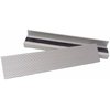 56467 Yost Model MA-365 6-1/2 in. Magnetic Aluminum Jaw Cap - image 2
