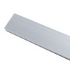 56469 Yost Model MA-310 10 in. Magnetic Aluminum Jaw Cap - image 3