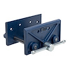 56484 Yost Model L65WW Hobby Woodworking Vise - image 1