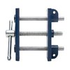 56484 Yost Model L65WW Hobby Woodworking Vise - image 3