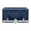 56484 Yost Model L65WW Hobby Woodworking Vise - image 4