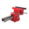 56486 Yost Model 912-AS 12 in. All Steel Bench Vise - image 2