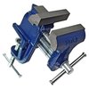56490 Yost Model COV-3 3 in. Clamp on Vise - image 2