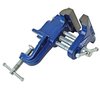 56490 Yost Model COV-3 3 in. Clamp on Vise - image 3