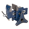 56496 Yost Model MAV-3.5 3.5 in. Multi-Angle Vise - image 1