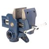 56496 Yost Model MAV-3.5 3.5 in. Multi-Angle Vise - image 2