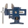 56496 Yost Model MAV-3.5 3.5 in. Multi-Angle Vise - image 4