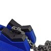 56523 Yost Model BC-6 6 in. LD Chain Pipe Vise - image 4