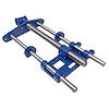 56527 Yost Model F10WW 10 in. Front Vise - image 1