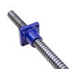 56528 Yost Model Y18SS 18 in. Vise Screw - image 2