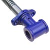 56528 Yost Model Y18SS 18 in. Vise Screw - image 3