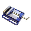 56585 Yost Model LDPV-4 4 in. Light Duty Drill Press Vise - image 1