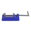 56585 Yost Model LDPV-4 4 in. Light Duty Drill Press Vise - image 2