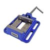56585 Yost Model LDPV-4 4 in. Light Duty Drill Press Vise - image 4