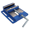 56586 Yost Model LDPV-6 6 in. Light Duty Drill Press Vise - image 1