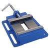 56586 Yost Model LDPV-6 6 in. Light Duty Drill Press Vise - image 2