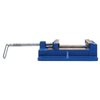 56586 Yost Model LDPV-6 6 in. Light Duty Drill Press Vise - image 3