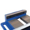 56586 Yost Model LDPV-6 6 in. Light Duty Drill Press Vise - image 4
