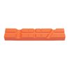 56966 Yost Model UP-360 6 in. Magnetic Plastic Universal Prism Jaw Covers, Pair - image 2