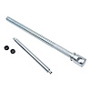 56988 Yost ADI4-Handle Replacement Handle, For Bench Vise Model ADI-4 - image 1