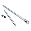 56989 Yost ADI5-Handle Replacement Handle, For Bench Vise Model ADI-5 - image 1