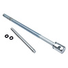 56991 Yost ADI8-Handle Replacement Handle, For Bench Vise Model ADI-8 - image 1