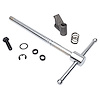 57007 Yost 455-SNK Replacement Screw & Nut Kit, For Bench Vise Model 455 - image 1