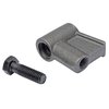 57009 Yost 465-NUT Replacement Nut, For Bench Vise Model 465 - image 2