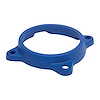 57019 Yost Model 855-D2 Base Kit - image 1
