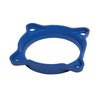 57019 Yost Model 855-D2 Base Kit - image 2