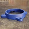 57019 Yost Model 855-D2 Base Kit - image 3