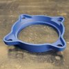 57019 Yost Model 855-D2 Base Kit - image 4