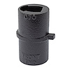 57053 Yost Replacement Rapid Action Nut, For Woodworking Vises - image 1