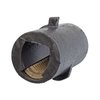 57053 Yost Replacement Rapid Action Nut, For Woodworking Vises - image 2