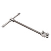 57062 Yost Model SSV-0406 SNK Screw & Nut Kit, For Model SSV-0406N, SSV-0406NC, SSC-0406S, SSV-04 - image 1
