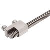 57062 Yost Model SSV-0406 SNK Screw & Nut Kit, For Model SSV-0406N, SSV-0406NC, SSC-0406S, SSV-04 - image 2