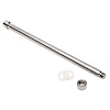 57064 Yost Model SSV-0610 Handles Only - image 1